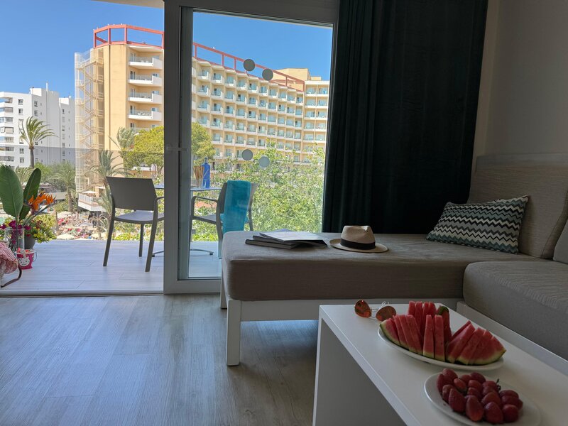 INN Mallorca Aparthotel 67