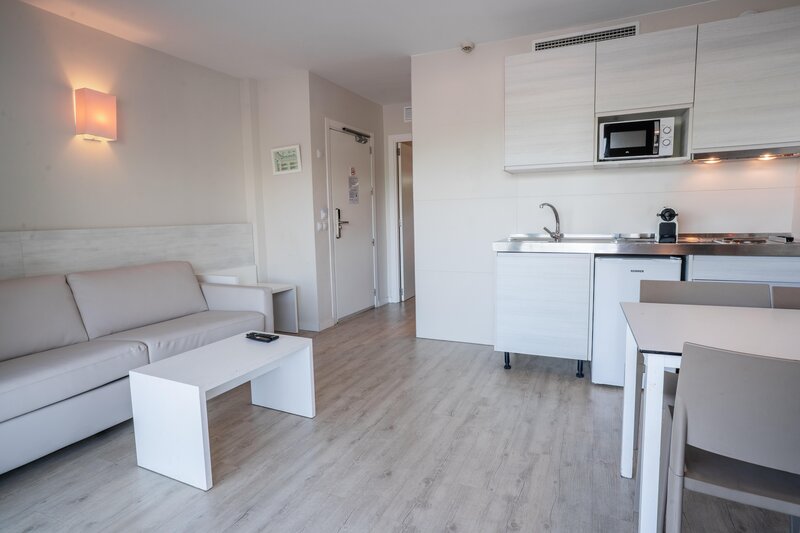 INN Mallorca Aparthotel 71