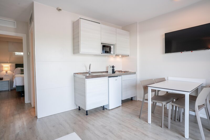 INN Mallorca Aparthotel 72