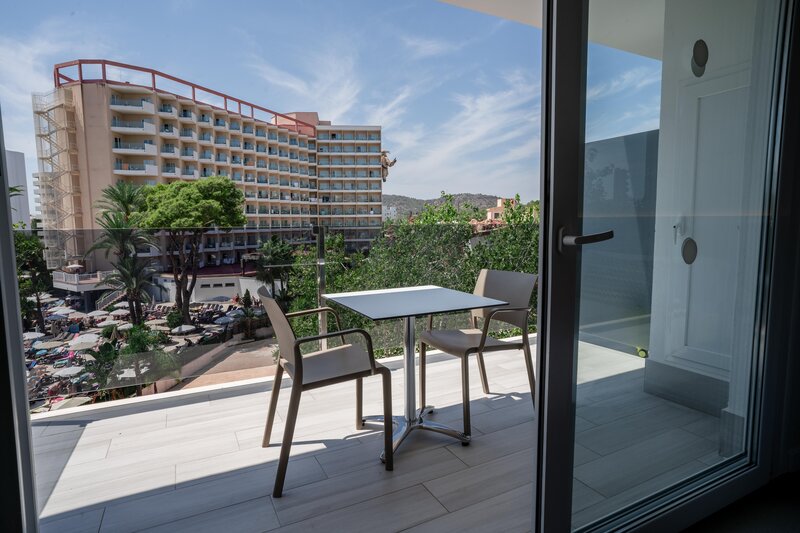 INN Mallorca Aparthotel 77