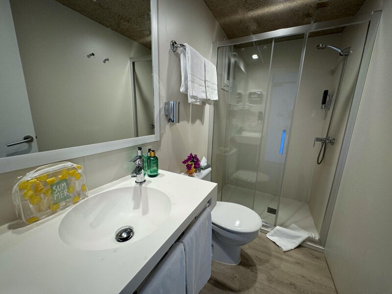 INN Mallorca Aparthotel 85