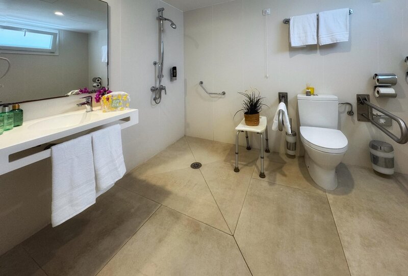 INN Mallorca Aparthotel 86