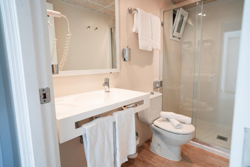 INN Mallorca Aparthotel 87