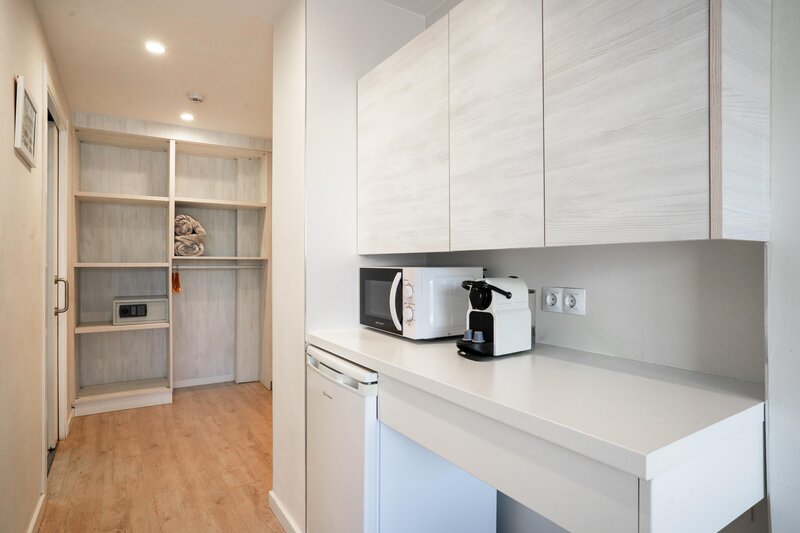 INN Mallorca Aparthotel 91