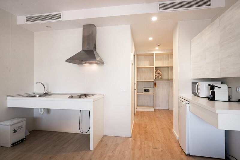 INN Mallorca Aparthotel 92