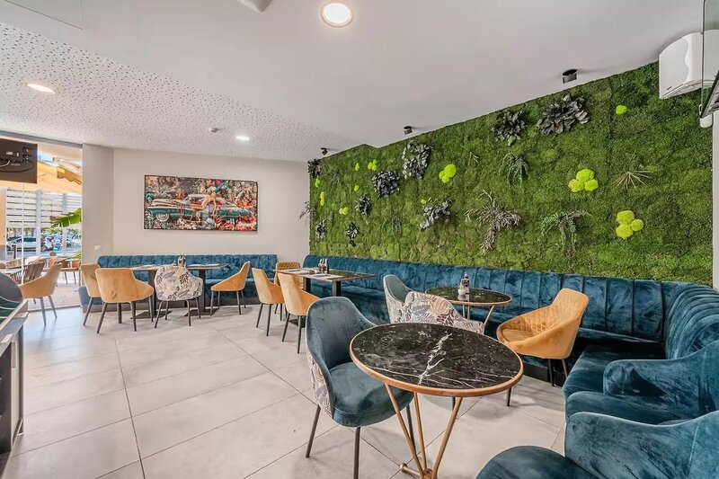 INN Mallorca Aparthotel 95