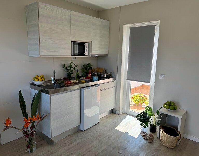 INN Mallorca Aparthotel 98