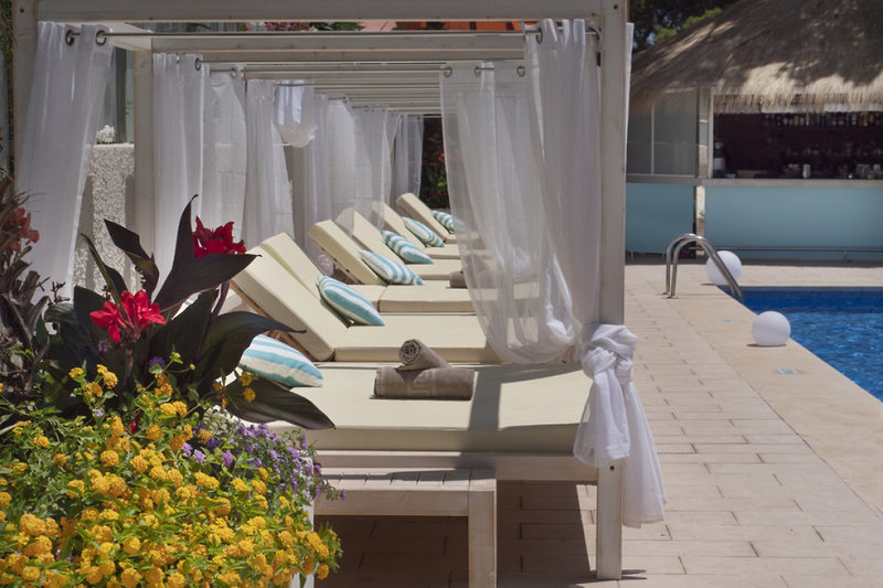 INN Mallorca Aparthotel 102