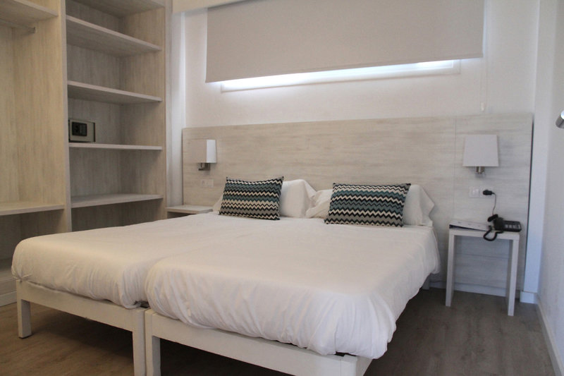 INN Mallorca Aparthotel 103