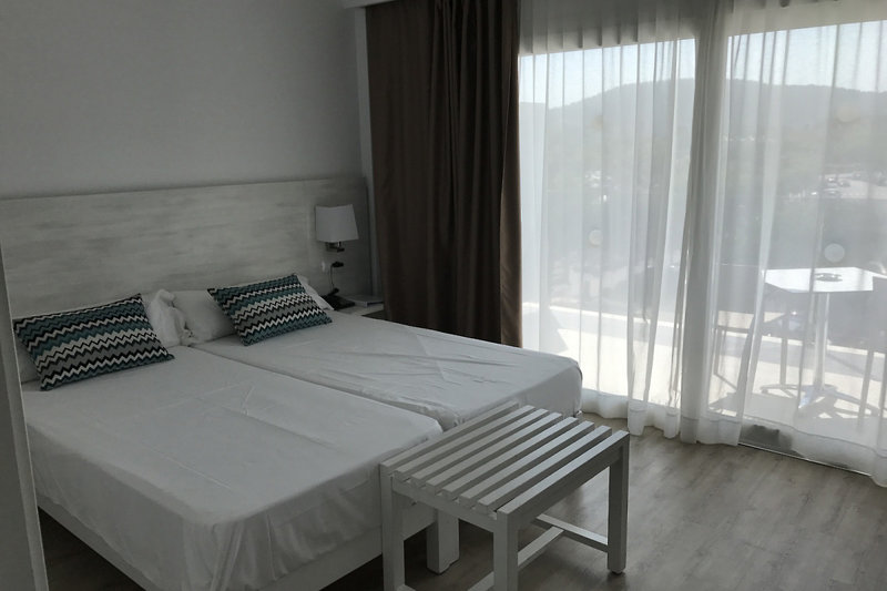 INN Mallorca Aparthotel 105