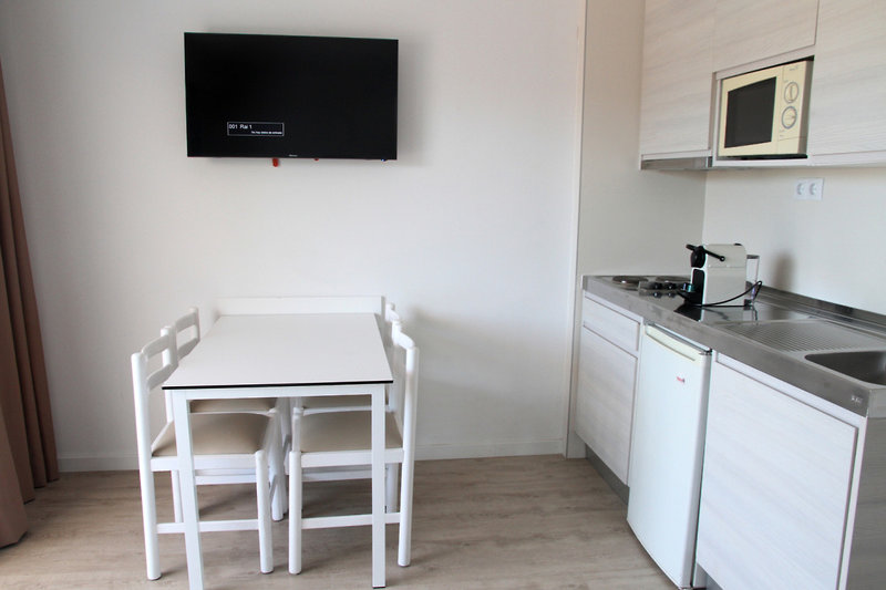 INN Mallorca Aparthotel 106