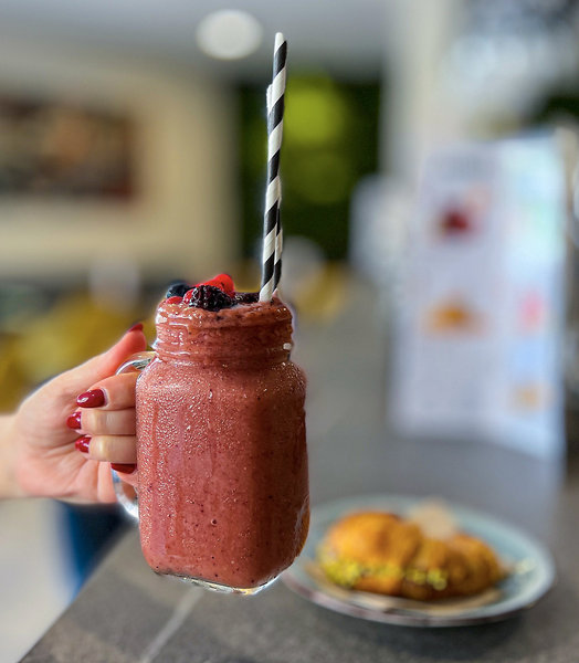 INN Mallorca Aparthotel 110