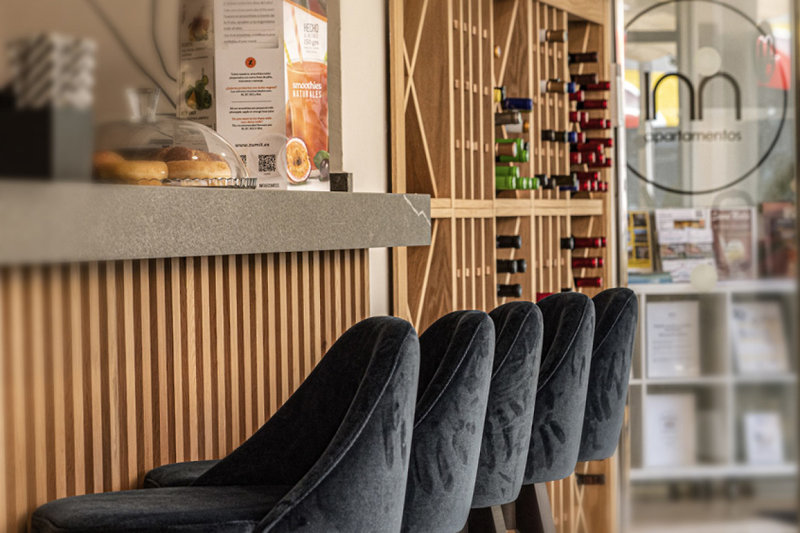 INN Mallorca Aparthotel 111