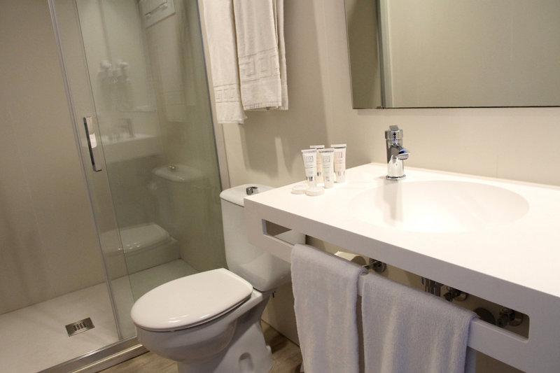 INN Mallorca Aparthotel 113