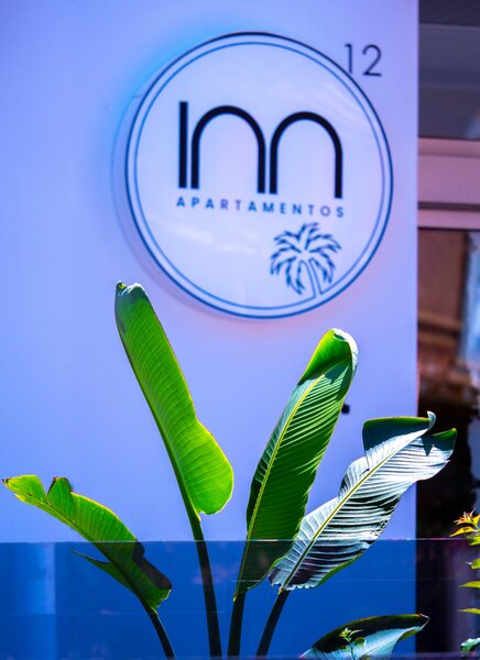 INN Mallorca Aparthotel 9