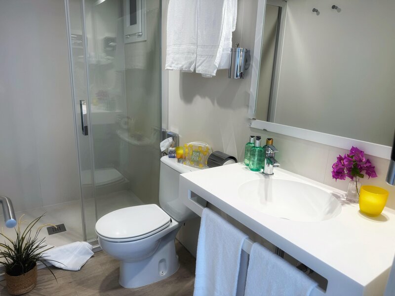 INN Mallorca Aparthotel 21