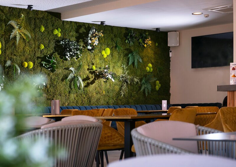 INN Mallorca Aparthotel 26