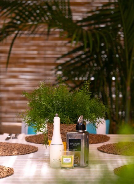 INN Mallorca Aparthotel 28