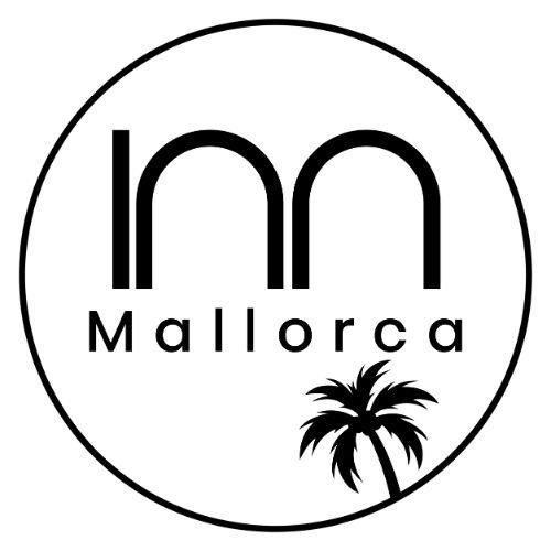 INN Mallorca Aparthotel 32