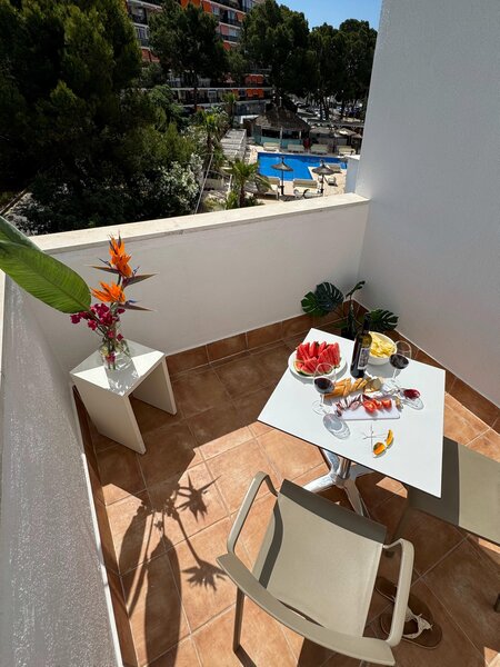 INN Mallorca Aparthotel 61