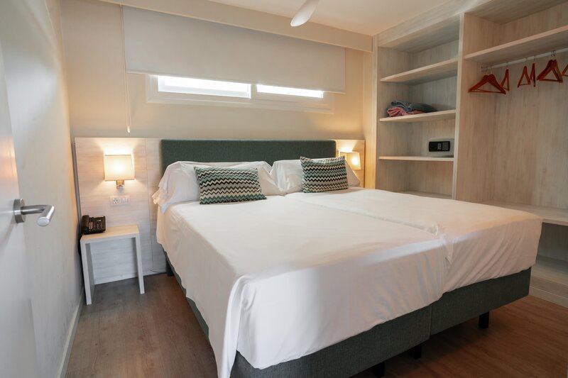 INN Mallorca Aparthotel 71
