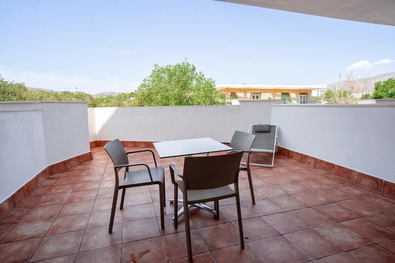 INN Mallorca Aparthotel 73
