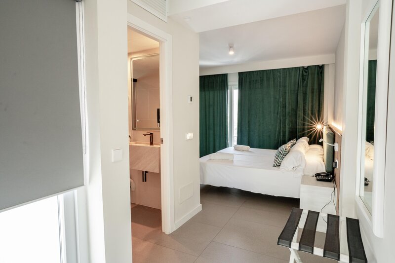 INN Mallorca Aparthotel 76