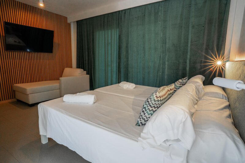 INN Mallorca Aparthotel 77