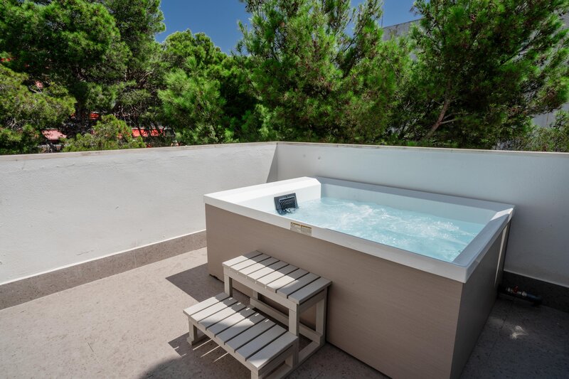 INN Mallorca Aparthotel 82