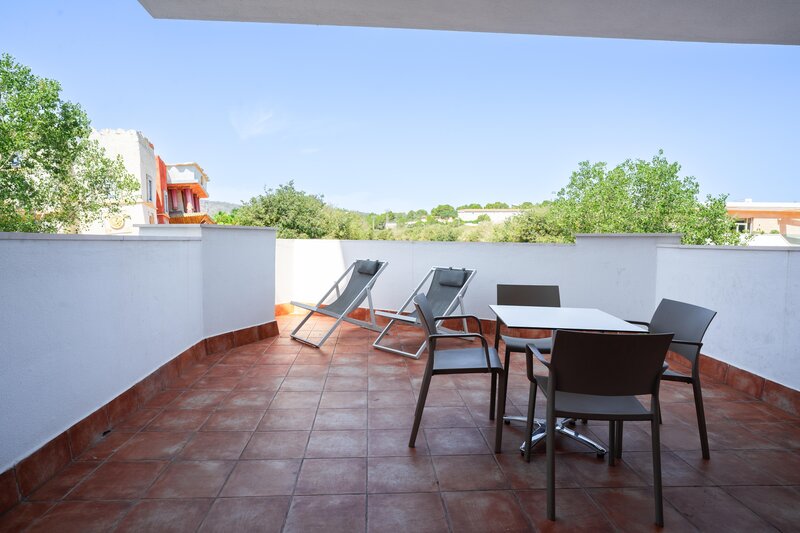 INN Mallorca Aparthotel 85