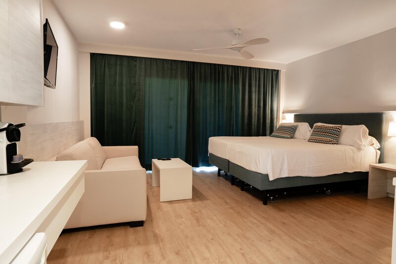 INN Mallorca Aparthotel 86