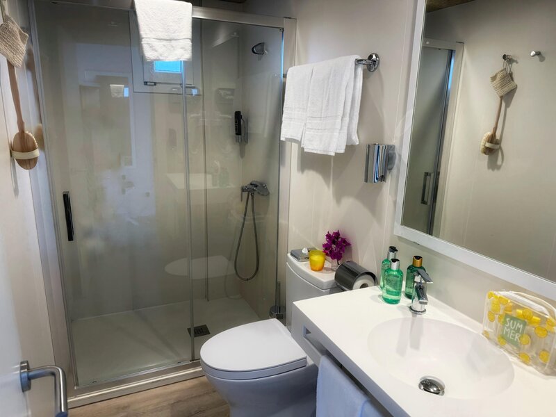 INN Mallorca Aparthotel 87