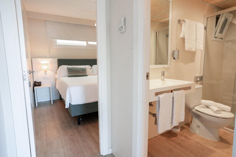 INN Mallorca Aparthotel 91
