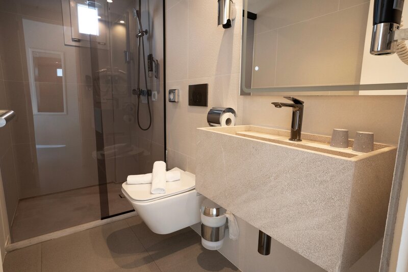 INN Mallorca Aparthotel 92