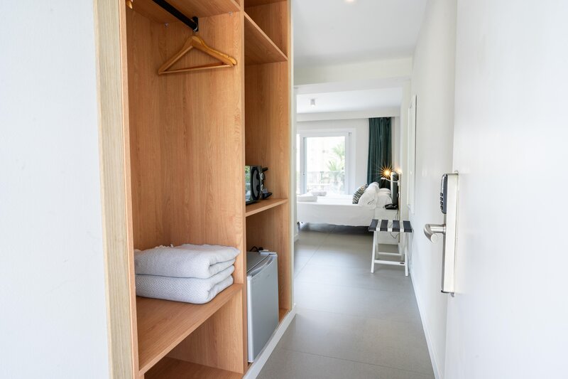 INN Mallorca Aparthotel 93