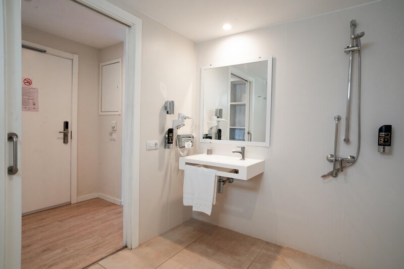 INN Mallorca Aparthotel 96