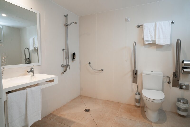 INN Mallorca Aparthotel 97