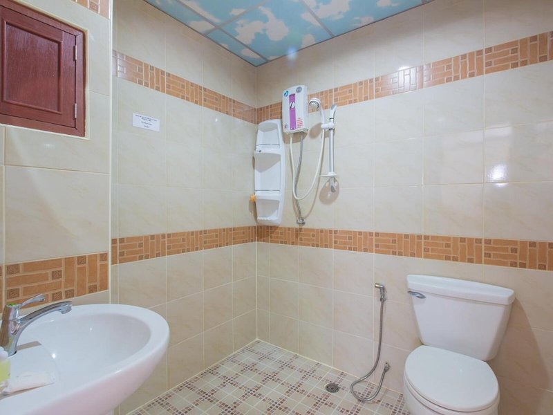 Rai Rum Yen Resort 17