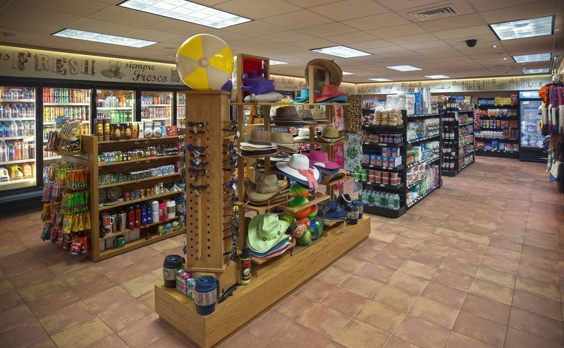 The Royal Cancun All Suites Resort 16