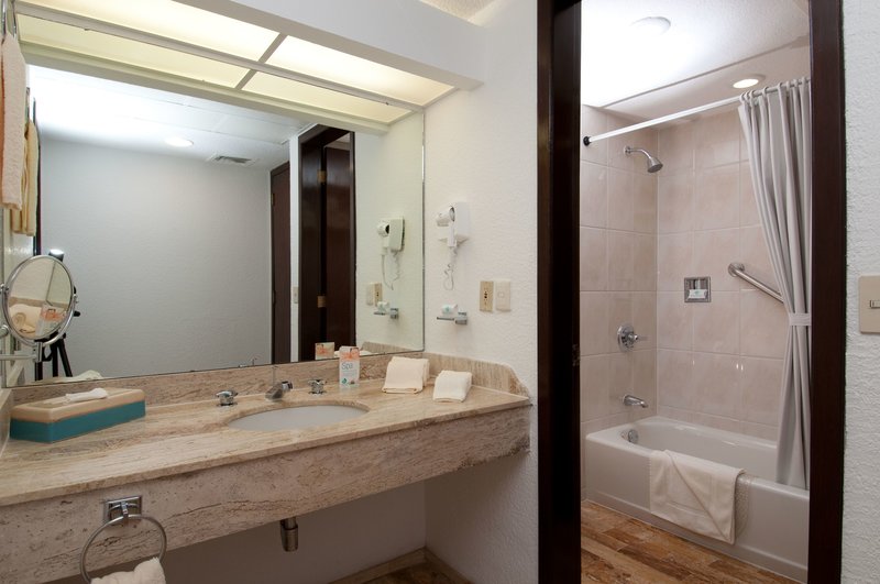 The Royal Cancun All Suites Resort 28