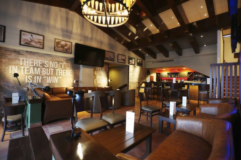 The Royal Cancun All Suites Resort 12