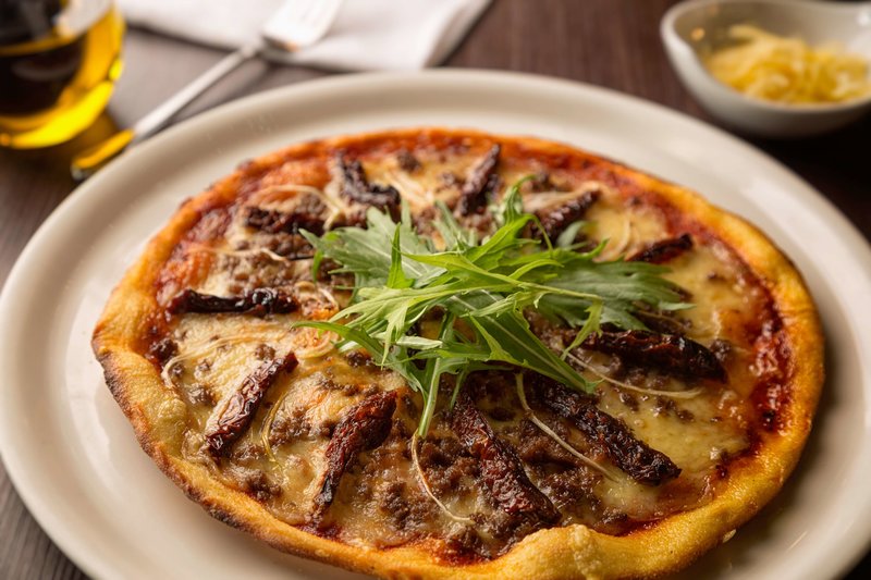 The Royal Cancun All Suites Resort 15