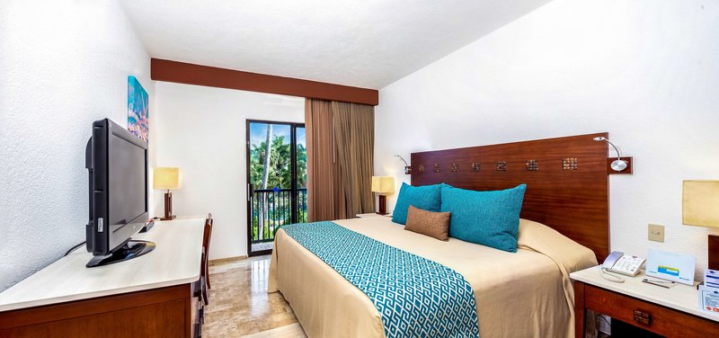 The Royal Cancun All Suites Resort 21