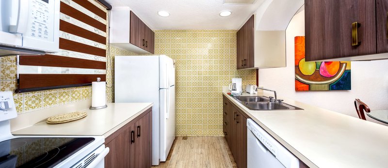 The Royal Cancun All Suites Resort 24