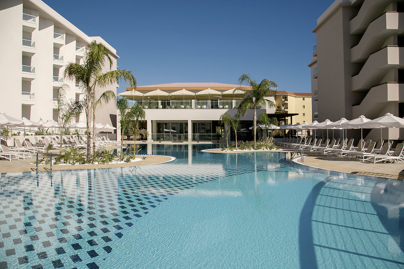Vangelis Hotel & Suites 2