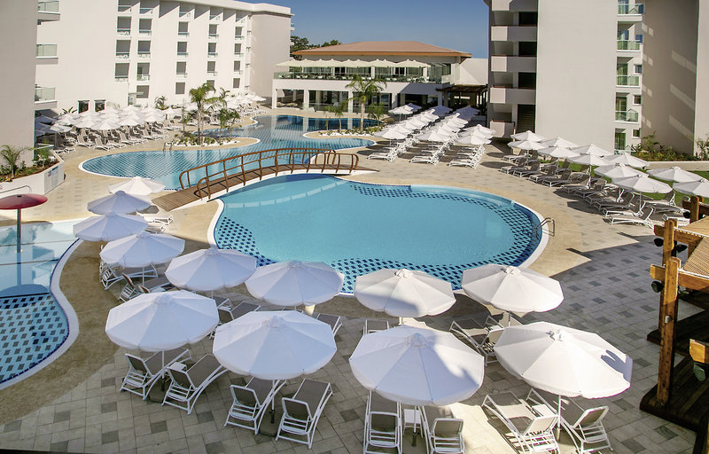 Vangelis Hotel & Suites 3