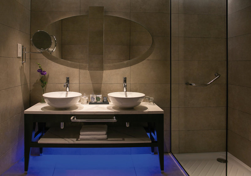 Vangelis Hotel & Suites 6