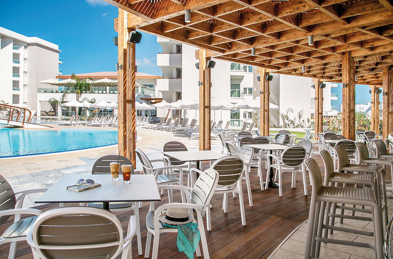 Vangelis Hotel & Suites 10
