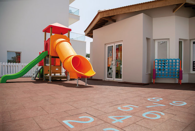 Vangelis Hotel & Suites 15