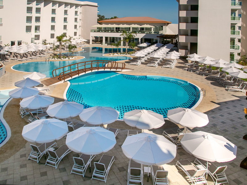 Vangelis Hotel & Suites 6
